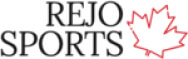 Rejo Sports logo